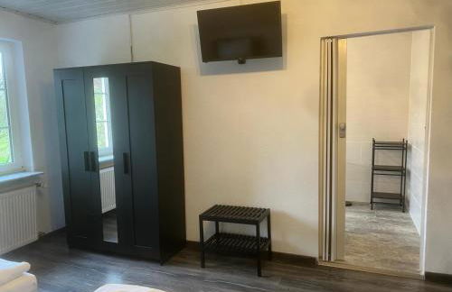 Gasthof Hasenmühle - Foto 7