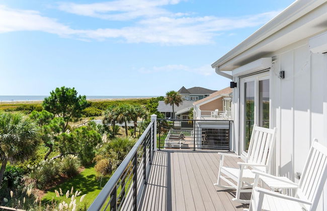 718 Swordfish Road - Foto 52