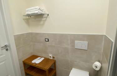 Garden Lodge - Photo 28