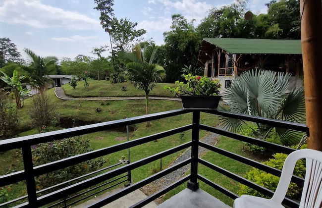 Bhutan Filandia - Photo 27