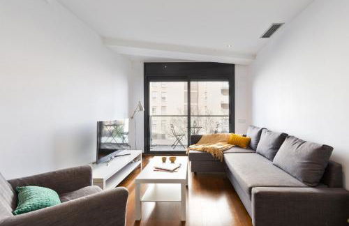 Les Corts Exclusive Apartments by Olala Homes - Photo 124