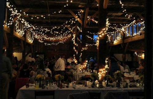 Delightful Cabin Rental near Custer Gallatin National Forest, Montana - Foto 15