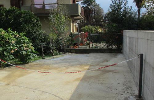 RESORT Giardino degli aranci - Casa Lisca - Foto 19