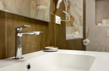 Casa del Girasole - Photo 9