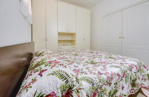 297B - Casa del Pigato, 70metri dal Mare e dalle spiagge di Sestri Levante - Foto 25