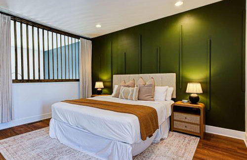 Chic Modern Condo in the Vibrant NuLu District - Foto 16