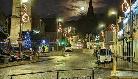 Ryan's Cottage - Photo 5