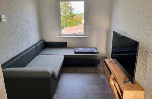 Ferienhaus Schöne Aussicht - Foto 15