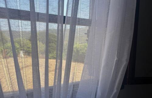 Entre mer et maquis- maison avec piscine privée - 8 minutes plage tizzano - Foto 9