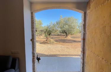 La Plana “alojamiento turístico vacacional” - Foto 31