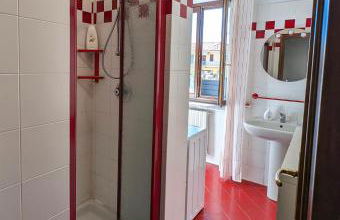 Sentirsi a casa - Foto 16