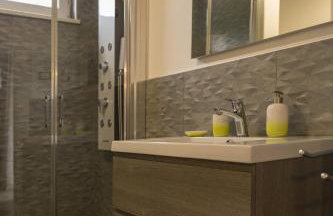 Luxury Villa Četiri Hrasta - Foto 65