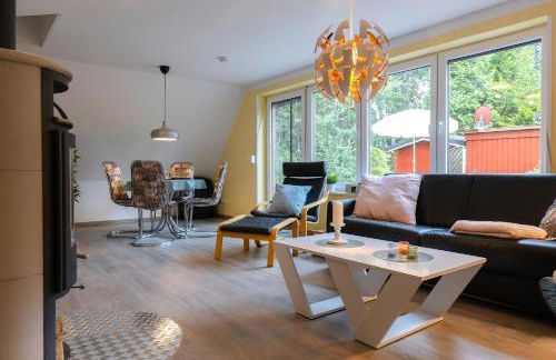 Haus am See - Photo 47