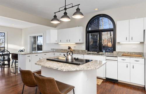 Whispering Elm with Wintergreen Advantage - Foto 17