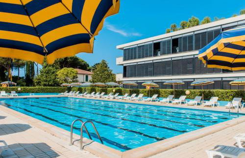 Apartment Bilo Standard Garden-4 by Interhome - Foto 28