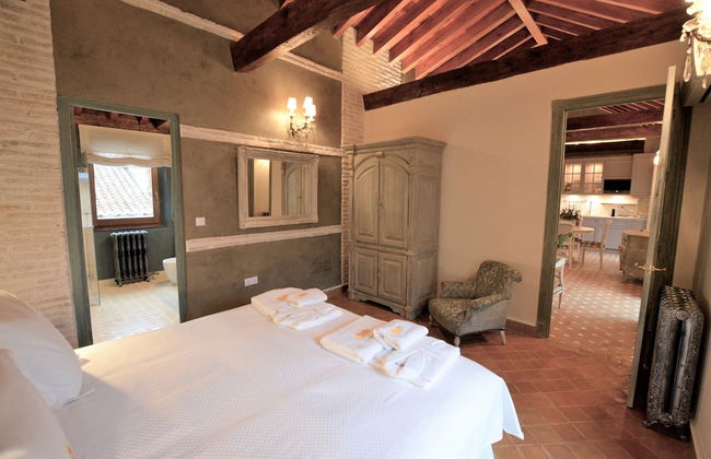 La Corrala del Realejo - Foto 23