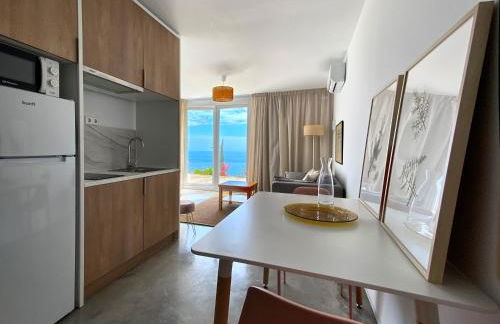 La Paratá Suites Mojácar - Foto 77