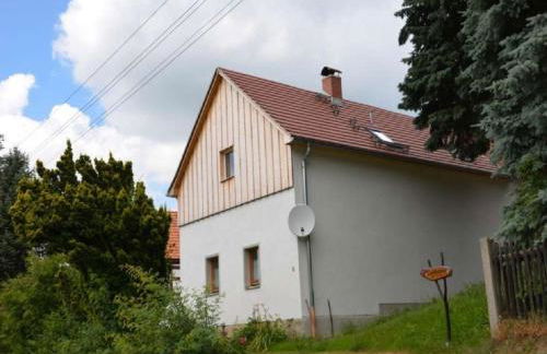 Holiday Home Bärenstein by Interhome - Foto 1