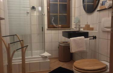 Beas Ferienglück - Foto 7