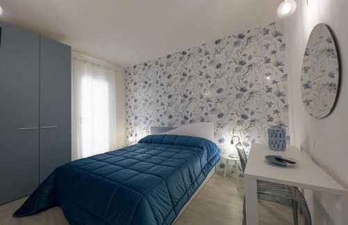 casa D’ Amare - Photo 11