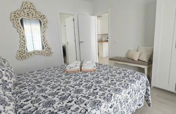 Villa Magnolia - Foto 20