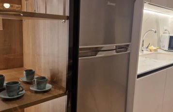 Loft Arts 32 - Photo 14