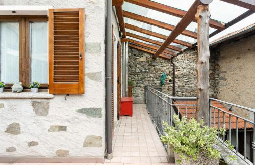 Gelsomino Stone House by Halldis - Foto 40