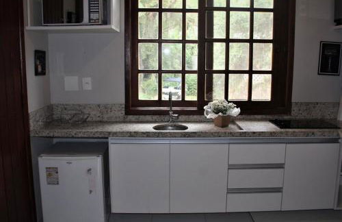 Saint Germain - Lagoa da Conceição - Foto 34