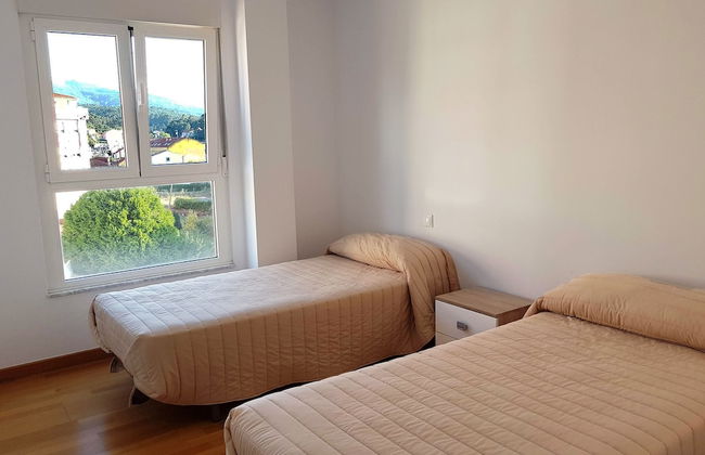 Apartamentos Portosin 3000 - Foto 11