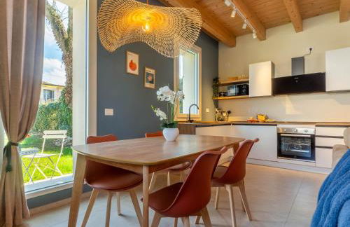 GuestHost - Oasis of the Knight - Foto 7