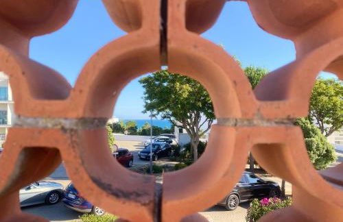 Casitasmanoli Fuente del Gallo - Foto 6