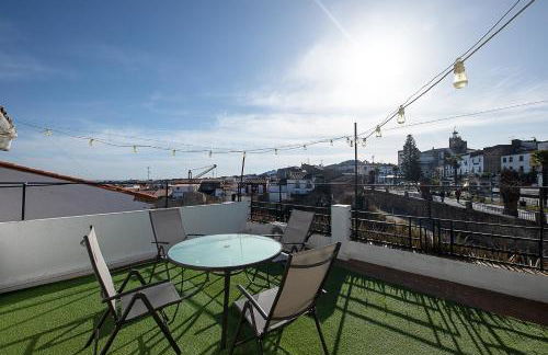 La Casa de Leo - El Casar de Leo - Foto 1