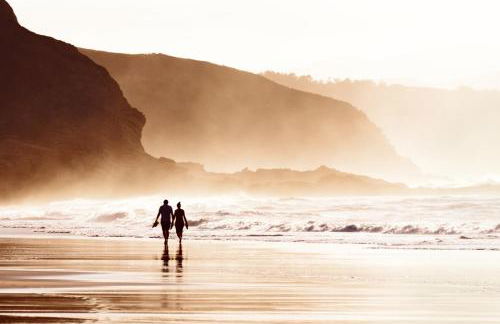 Experience the Pinnacle of Coastal Living at Harbour House - Foto 62