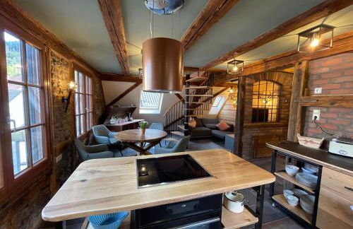 Muggel Apartments - Foto 33