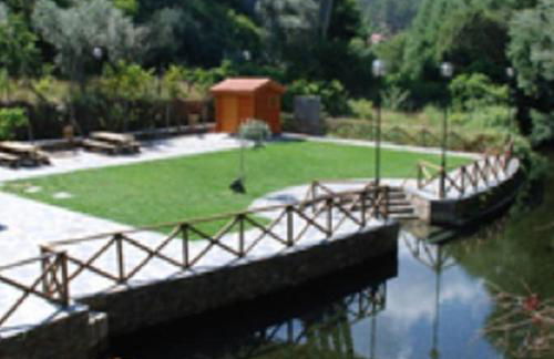 A Casa da Carmita - Foto 37