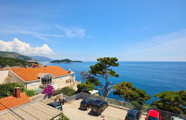 Hedera Estate, Hedera A16 - Photo 31