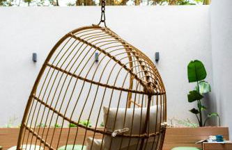 Oliva Teles 53 - Sophia Terrace - Foto 6