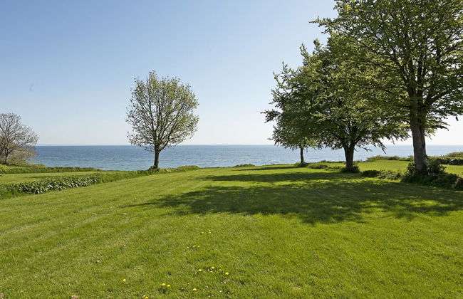 "Helena" - 250m from the sea - Foto 22