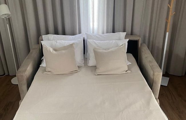 Vilas do Olival - Foto 5