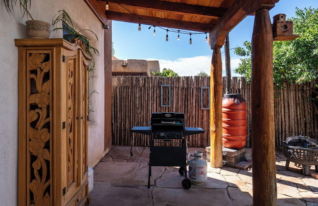 Daisy Casita - Photo 17