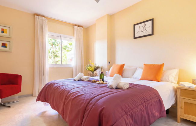 Reserva De Marbella - Photo 6