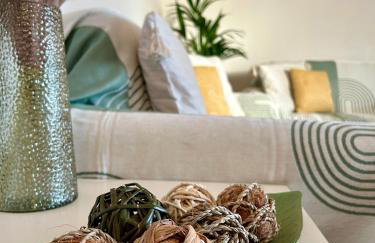 SK studios & apartments - Foto 11