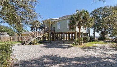 Flip Flop Bay House - Foto 2