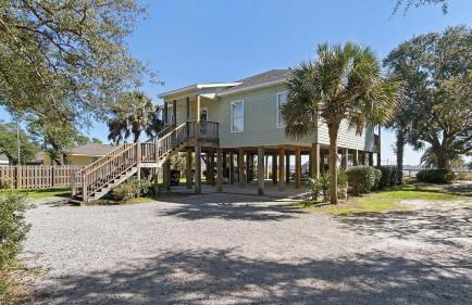 Flip Flop Bay House - Foto 2