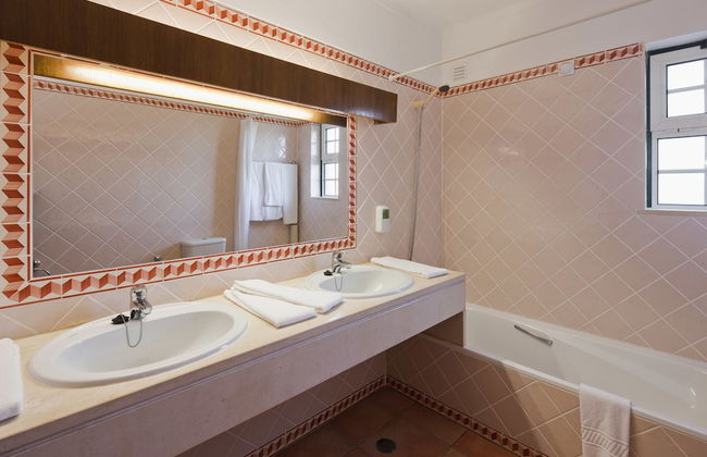 Colina da Lapa & Villas - Foto 31