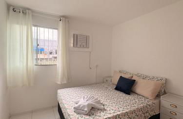 Flat Lume Boa viagem - Photo 31