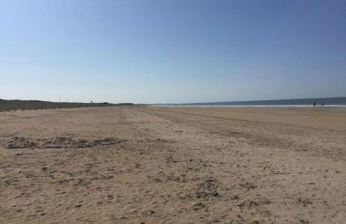 Chez pépé - Photo 15