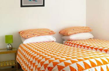 Kingfisher Cottage - Woodbridge - Foto 24