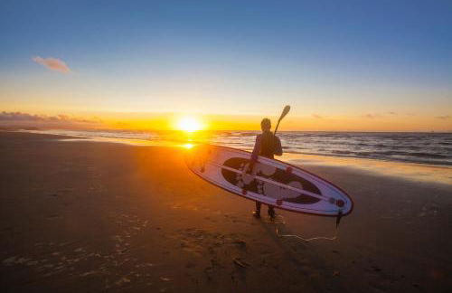 Beach Links - Foto 67