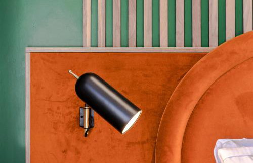 Your Apartment I Arabica House - Foto 58